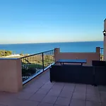 Casa Julia 2 El Castillo By Casa Del Sol Fuengirola