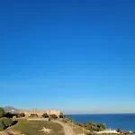 Casa Julia 2 El Castillo By Casa Del Sol Fuengirola