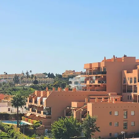 Casa Julia 2 El Castillo By Casa Del Sol *