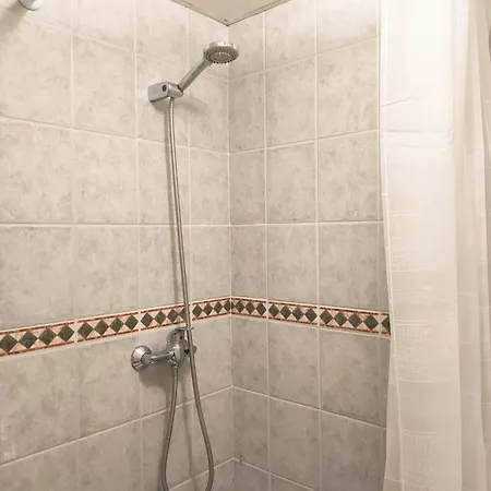 Casa Julia 2 El Castillo By Casa Del Sol דירה פואנגירולה