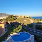 Casa Julia 2 El Castillo By Casa Del Sol Fuengirola
