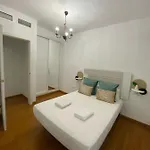 Apartament Casa Julia 2 El Castillo By Casa Del Sol *