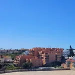 Apartament Casa Julia 2 El Castillo By Casa Del Sol *