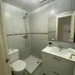 Διαμέρισμα Casa Julia 2 El Castillo By Casa Del Sol *