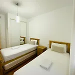 Διαμέρισμα Casa Julia 2 El Castillo By Casa Del Sol