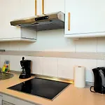 Διαμέρισμα Casa Julia 2 El Castillo By Casa Del Sol Fuengirola