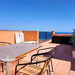 Casa Julia 2 El Castillo By Casa Del Sol Fuengirola