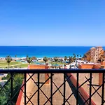 Casa Julia 2 El Castillo By Casa Del Sol Fuengirola