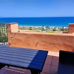 Διαμέρισμα Casa Julia 2 El Castillo By Casa Del Sol Fuengirola