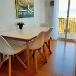 Διαμέρισμα Casa Julia 2 El Castillo By Casa Del Sol Fuengirola