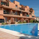 Casa Julia 2 El Castillo By Casa Del Sol Διαμέρισμα *