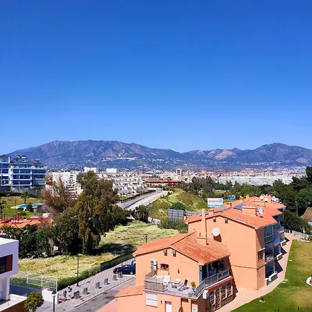 Casa Julia 2 El Castillo By Casa Del Sol *